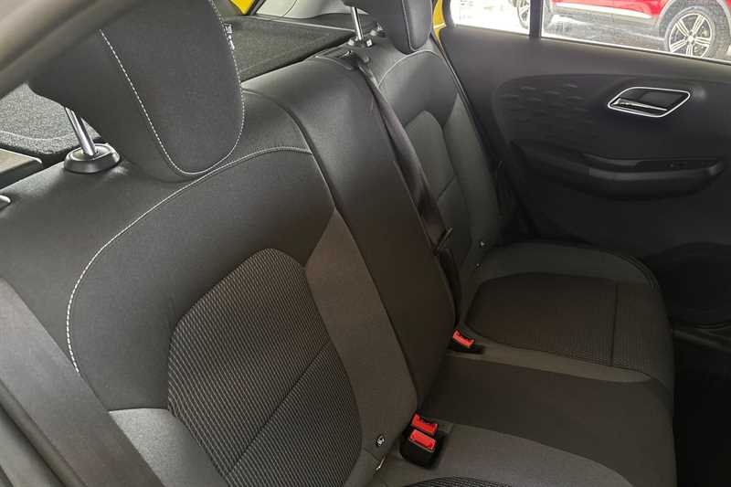 Used MG MG3 2022 for sale - 78138037: Photo 23