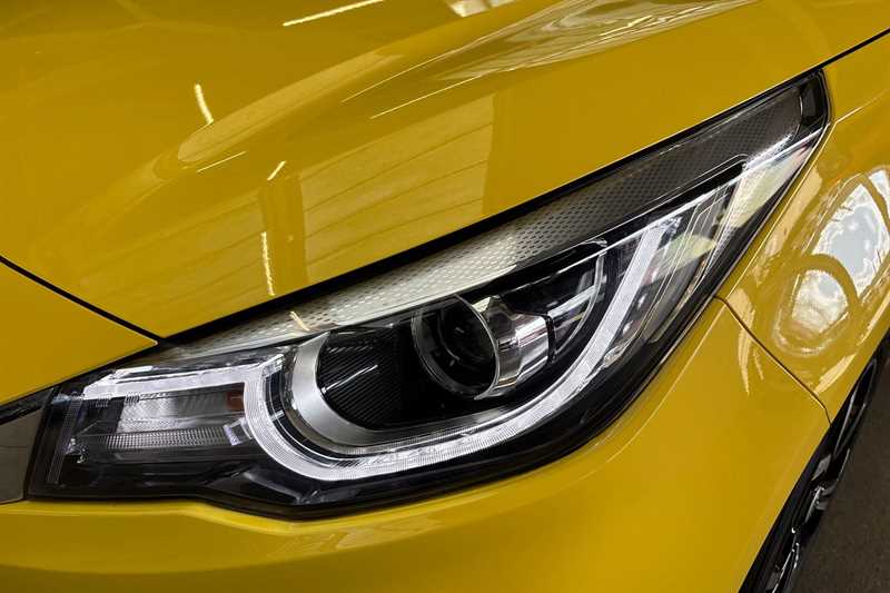 Used MG MG3 2022 for sale - 78138037: Photo 29