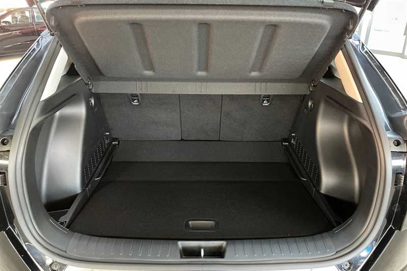 Used Hyundai KONA 2025 for sale - 76853155: Photo 25