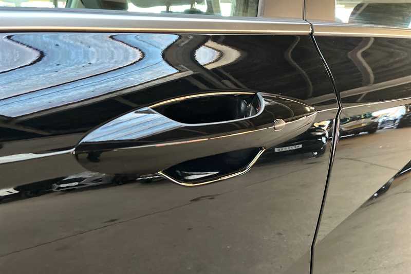 Used Hyundai KONA 2025 for sale - 76853155: Photo 33