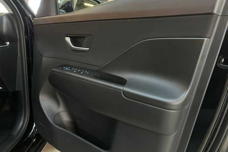 Used Hyundai KONA 2025 for sale - 76853155: Photo 37