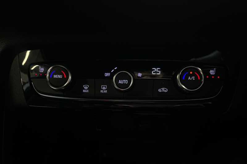 Used Vauxhall Corsa 2023 for sale - 78138398: Photo 15