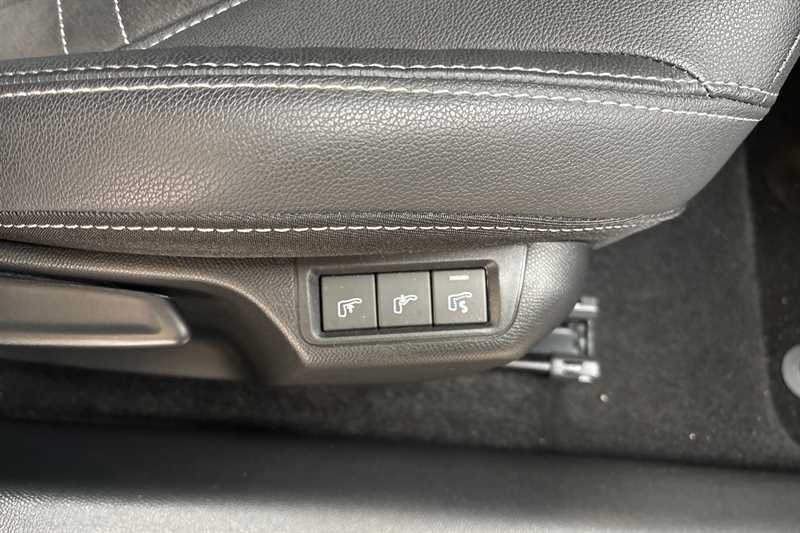 Used Vauxhall Corsa 2023 for sale - 78138398: Photo 38