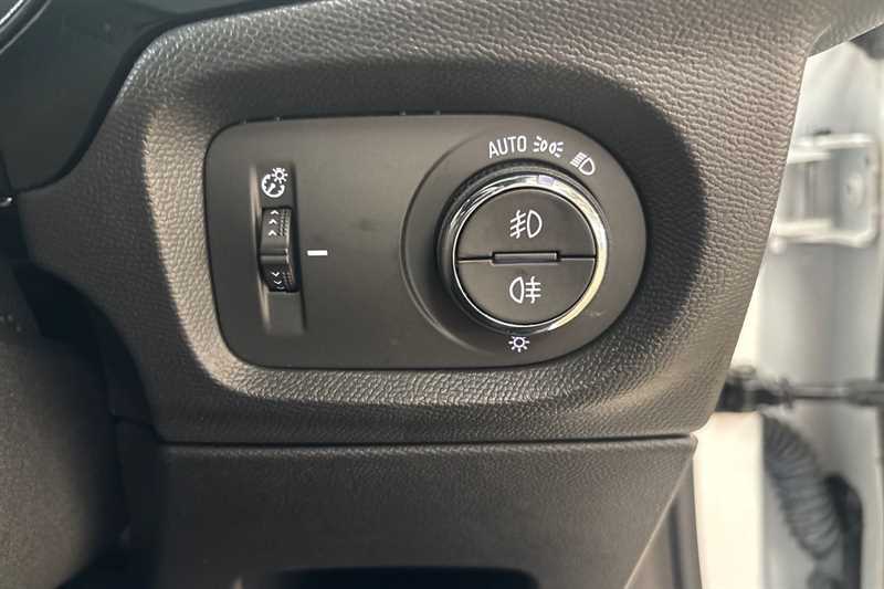 Used Vauxhall Corsa 2023 for sale - 78138398: Photo 39