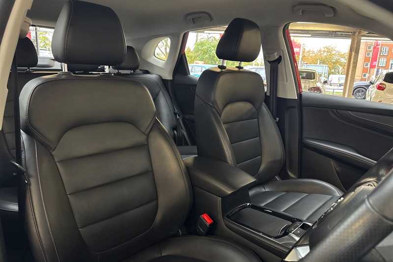 Used MG MG HS 2023 for sale - 76524557: Photo 23