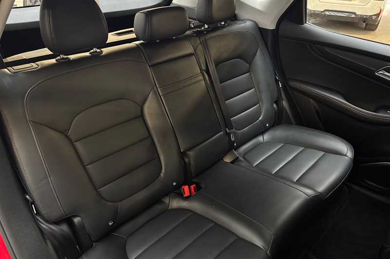 Used MG MG HS 2023 for sale - 76524557: Photo 24