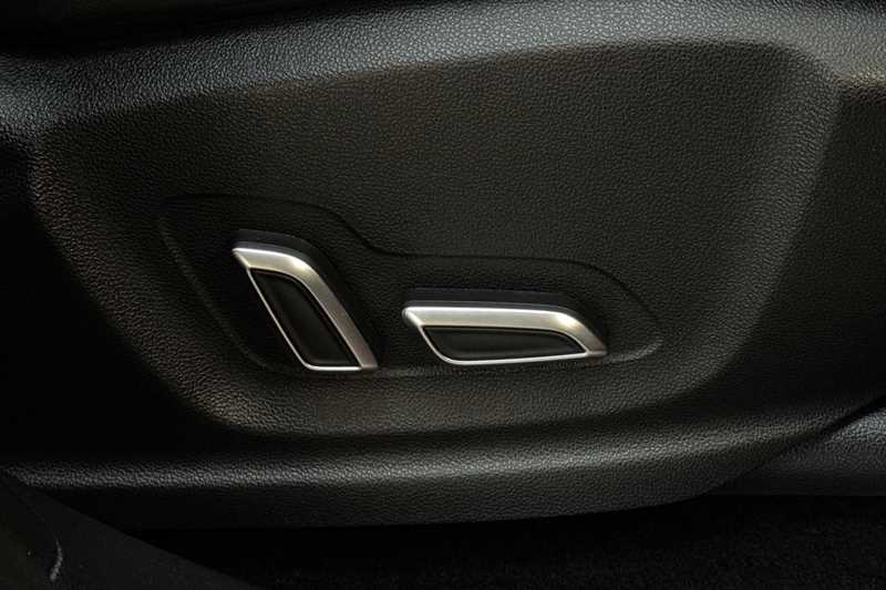 Used MG MG HS 2023 for sale - 76524557: Photo 26