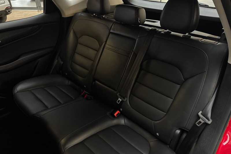 Used MG MG HS 2023 for sale - 76524557: Photo 45