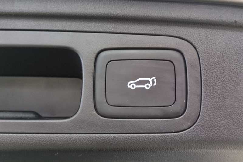 Used MG MG HS 2024 for sale - 77843610: Photo 38