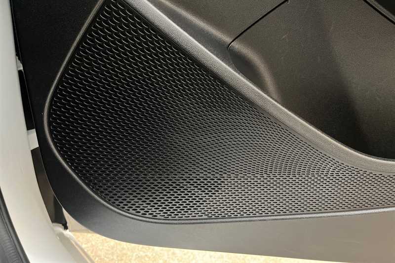 Used MG MG3 2025 for sale - 77474206: Photo 27