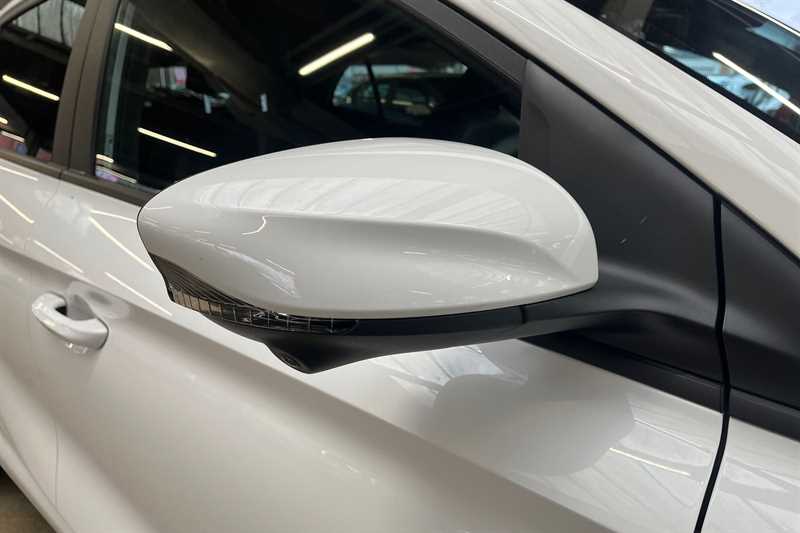 Used MG MG3 2025 for sale - 77474206: Photo 34