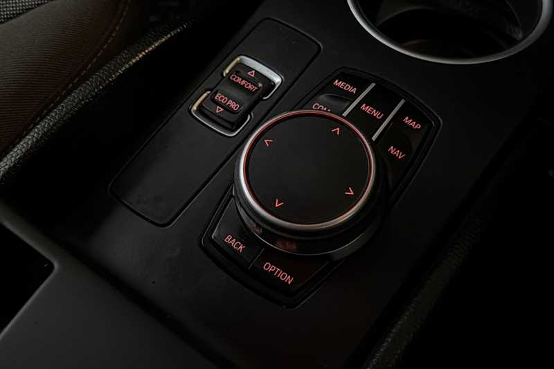 Used BMW i3 2020 for sale - 76747216: Photo 41