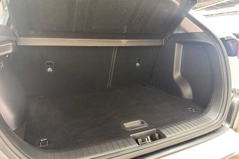 Used Hyundai KONA 2020 for sale - 77334595: Photo 25