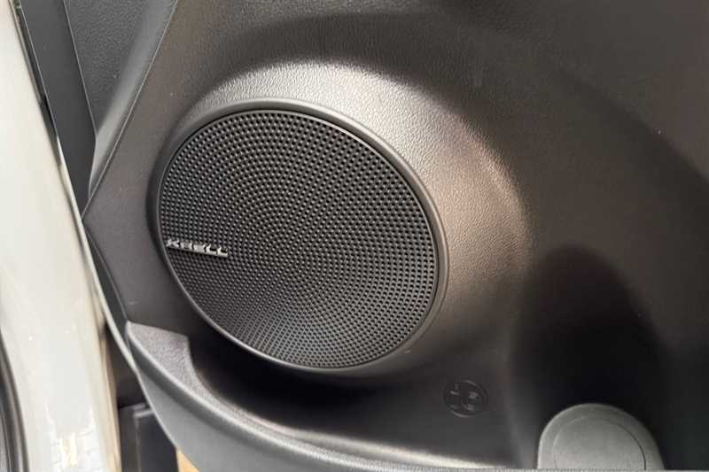 Used Hyundai KONA 2020 for sale - 77334595: Photo 27