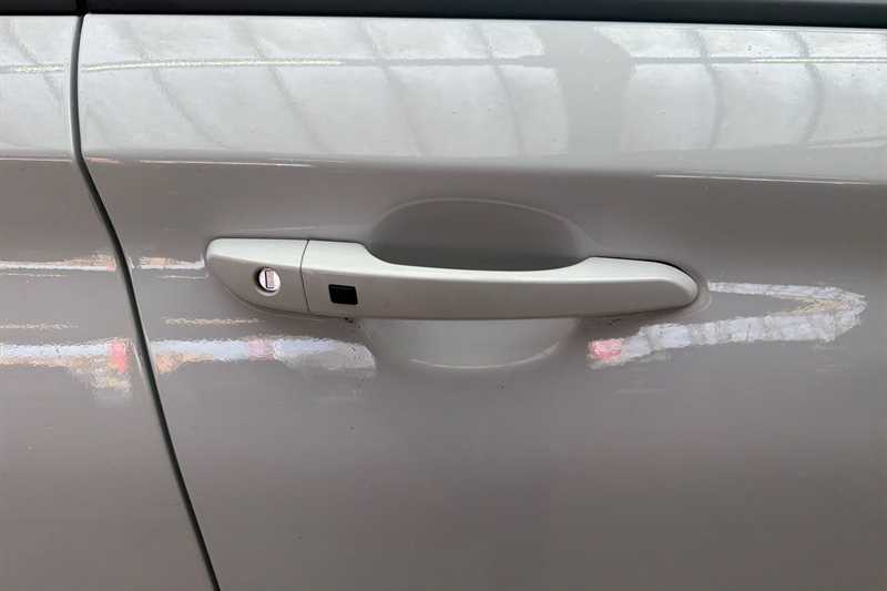 Used Hyundai KONA 2020 for sale - 77334595: Photo 33