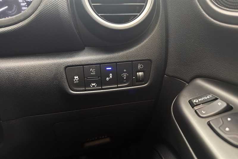 Used Hyundai KONA 2020 for sale - 77334595: Photo 38