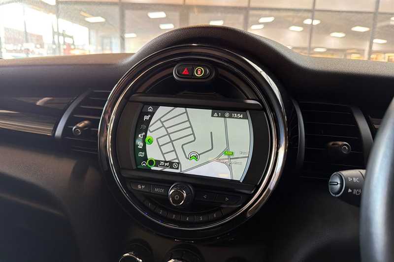 Used MINI Hatch 2020 for sale - 77843068: Photo 18