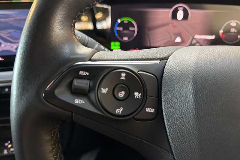 Used Vauxhall Mokka 2022 for sale - 78138032: Photo 21