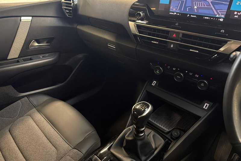 Used Citroen C4 2022 for sale - 77362614: Photo 14