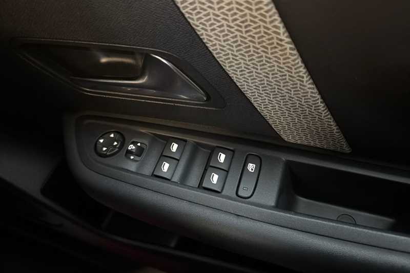 Used Citroen C4 2022 for sale - 77362614: Photo 16