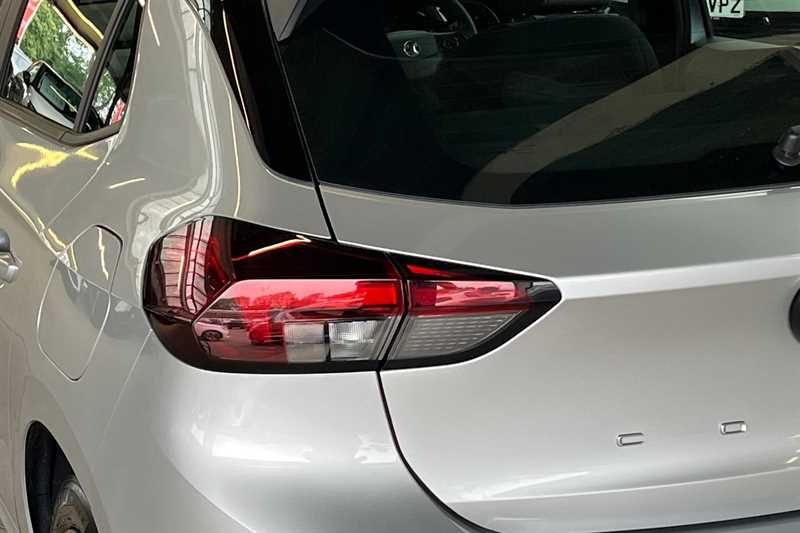 Vehicle 31