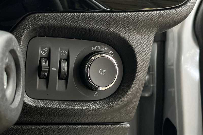 Vehicle 41