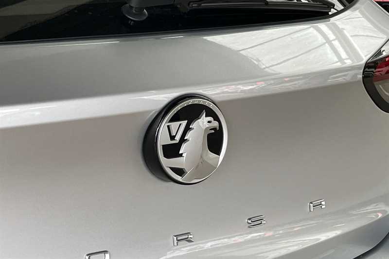 Vehicle 42