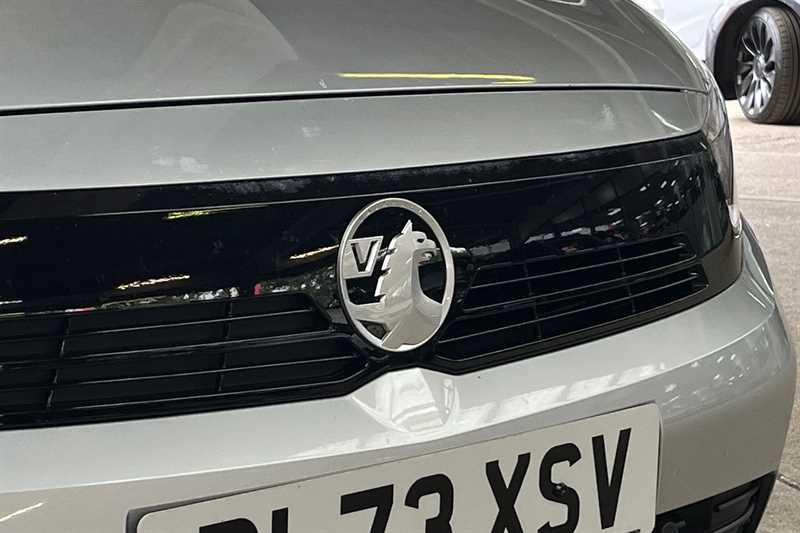 Vehicle 43