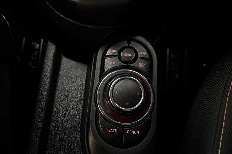 Used MINI Hatch 2023 for sale - 78137919: Photo 38