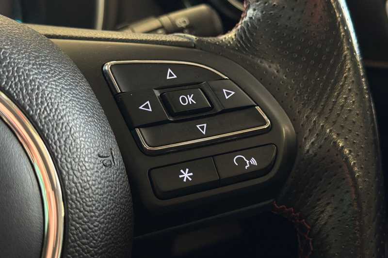 Used MG MG HS 2021 for sale - 76339808: Photo 22