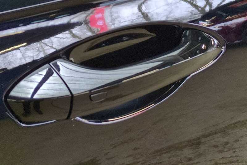 Used MG MGS5 2025 for sale - 78051351: Photo 33