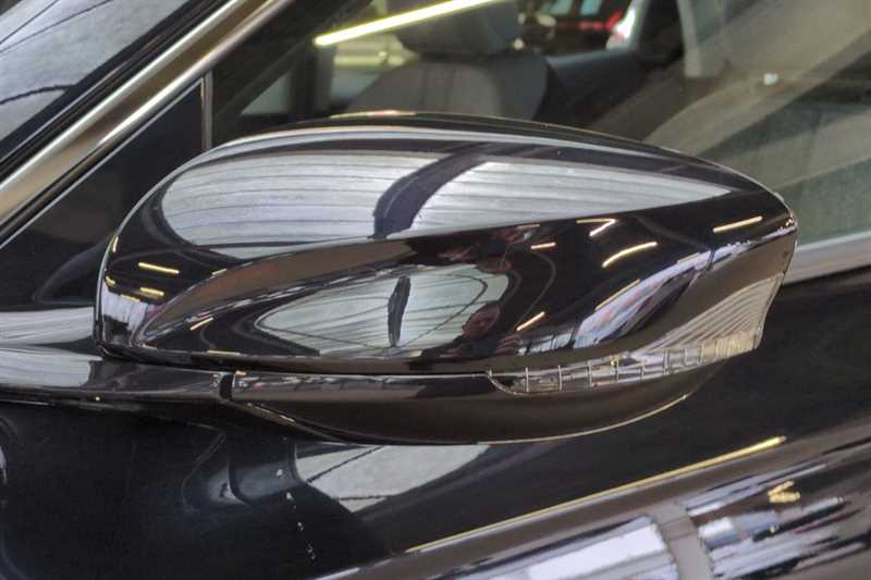 Used MG MGS5 2025 for sale - 78051351: Photo 35