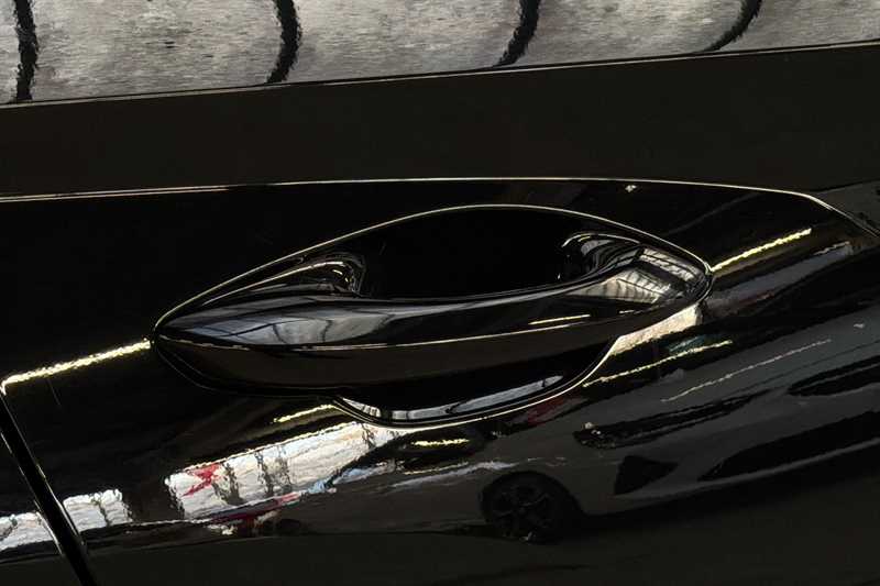 Used Hyundai TUCSON 2024 for sale - 77362524: Photo 33