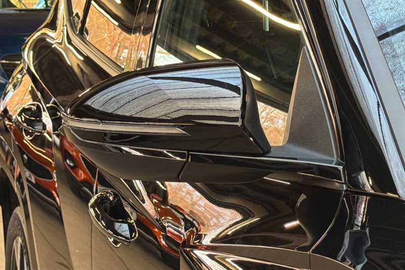 Used Hyundai TUCSON 2024 for sale - 77362524: Photo 34