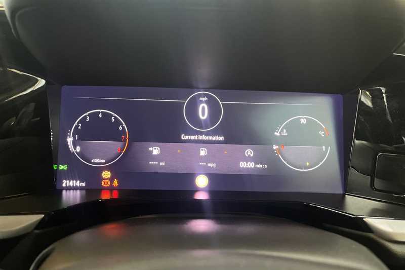 Used Vauxhall Grandland 2022 for sale - 76939249: Photo 20