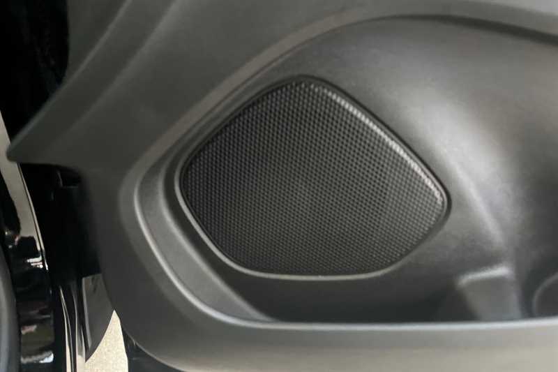 Used Vauxhall Grandland 2022 for sale - 76939249: Photo 27