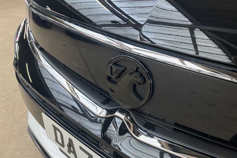 Used Vauxhall Grandland 2022 for sale - 76939249: Photo 30