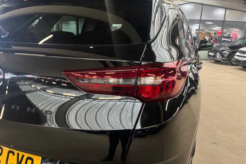Used Vauxhall Grandland 2022 for sale - 76939249: Photo 32