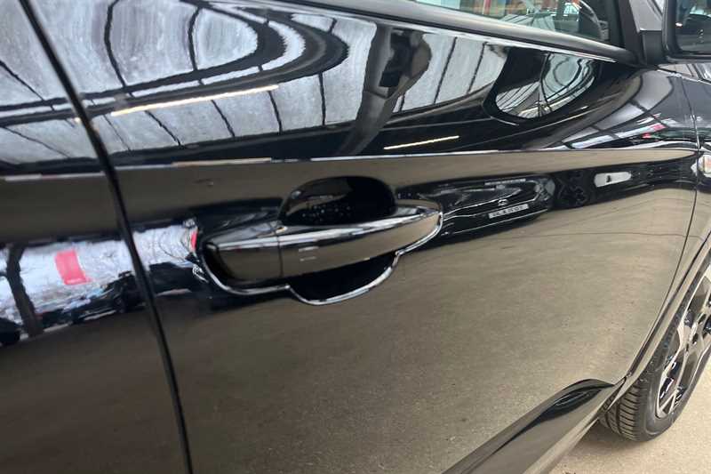 Used Vauxhall Grandland 2022 for sale - 76939249: Photo 33