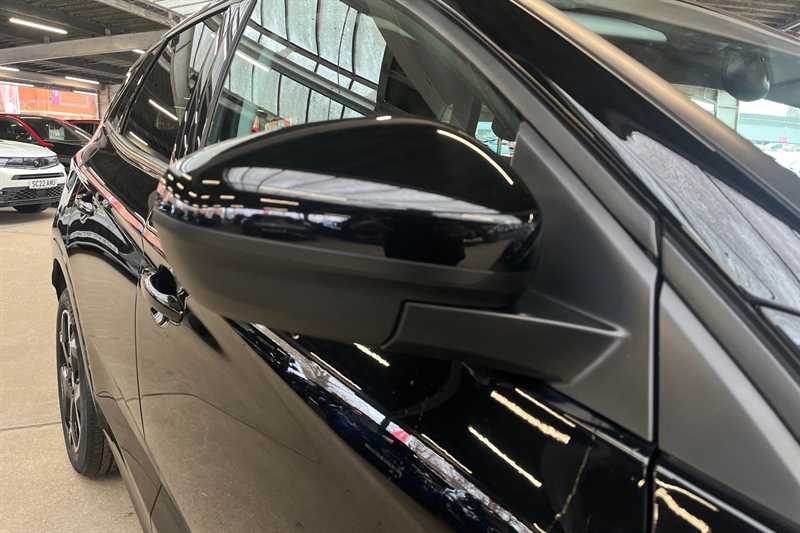 Used Vauxhall Grandland 2022 for sale - 76939249: Photo 34