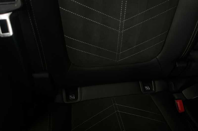 Used Vauxhall Grandland 2022 for sale - 76939249: Photo 38