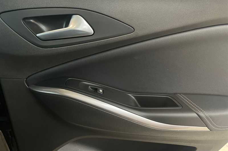 Used Vauxhall Grandland 2022 for sale - 76939249: Photo 39