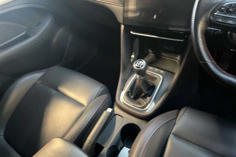 Used MG MG ZS 2022 for sale - 77296214: Photo 14