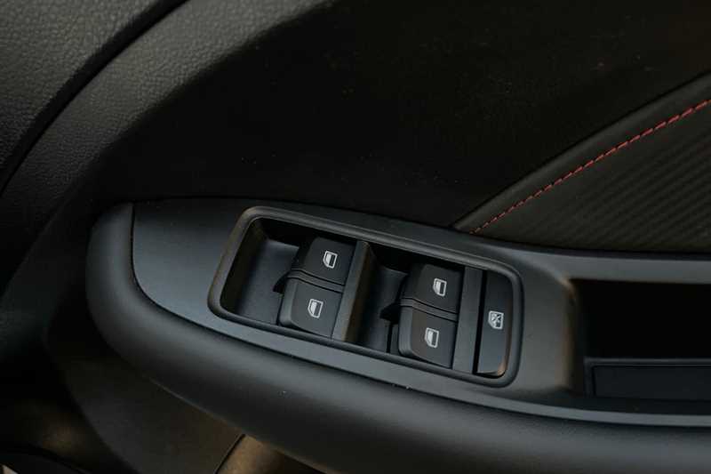 Used MG MG ZS 2022 for sale - 77296214: Photo 16