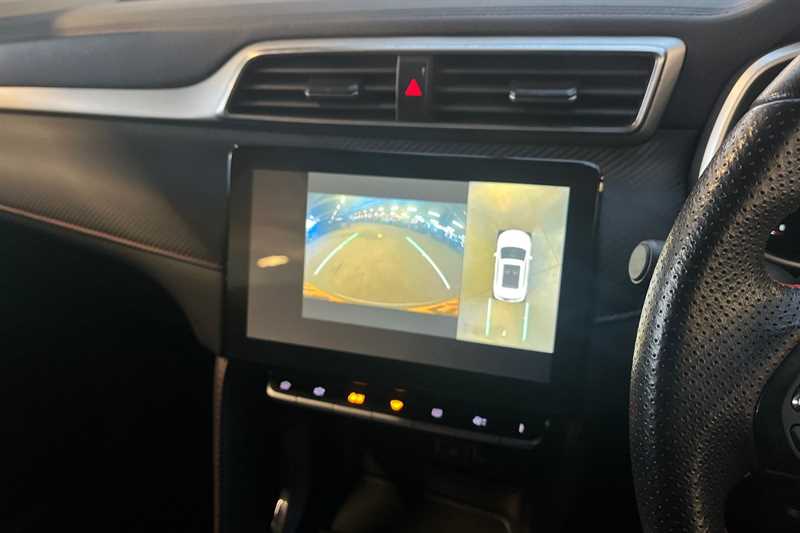 Used MG MG ZS 2022 for sale - 77296214: Photo 19