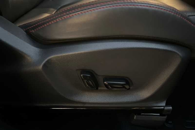 Used MG MG ZS 2022 for sale - 77296214: Photo 26