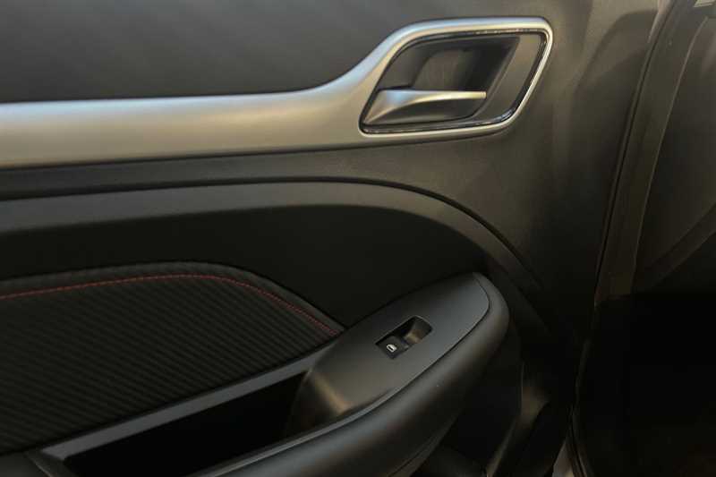 Used MG MG ZS 2022 for sale - 77296214: Photo 38