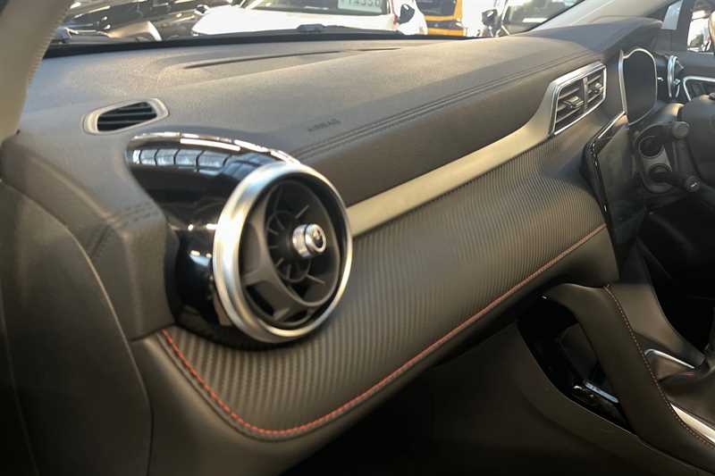 Used MG MG ZS 2022 for sale - 77296214: Photo 39