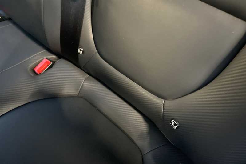 Used MG MG ZS 2022 for sale - 77296214: Photo 40