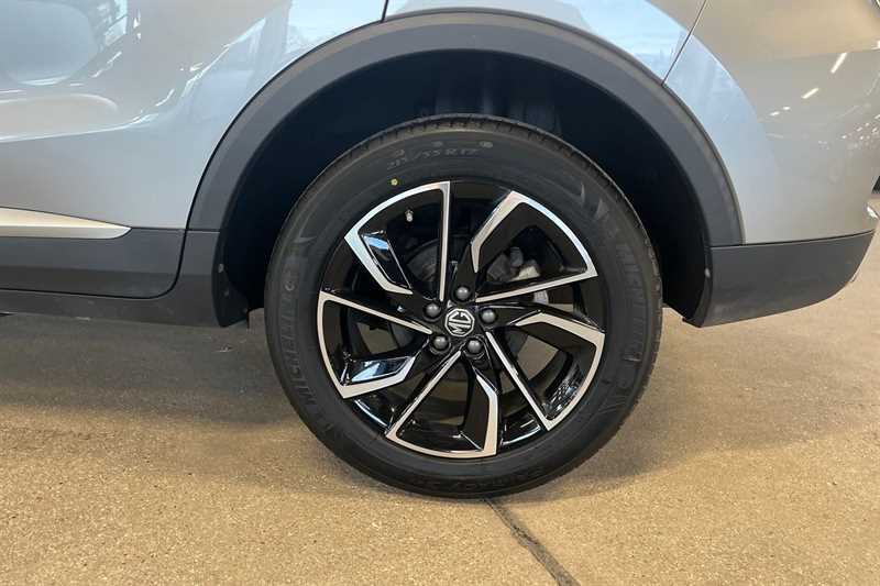 Used MG MG ZS 2022 for sale - 77296214: Photo 9